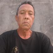 Ngườ