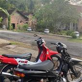 ng