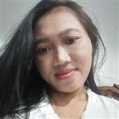 Sự