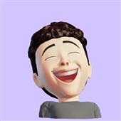 Wi