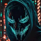 Tr