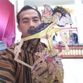 đấ