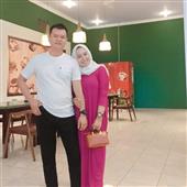 Viet