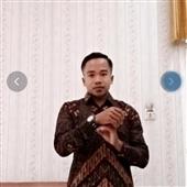 Võ