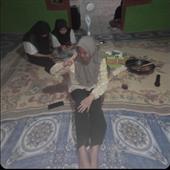 Hồ
