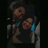 Poin