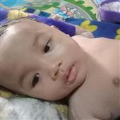 Đạ