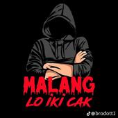 Tỷ l