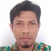 Thàn