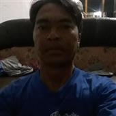 Bộ