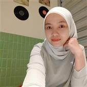 ThợS