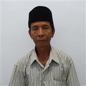 Kết 