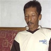 Chơi