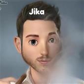 Ca
