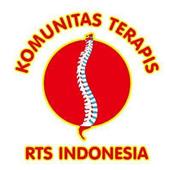 Tr