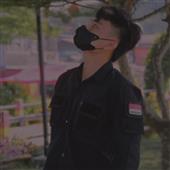 Gi