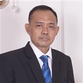 Kè