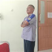 Thứ 