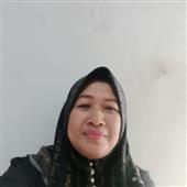 Mê