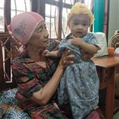 liên