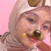 Cr