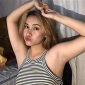 GuGu