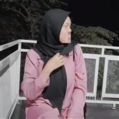 kh