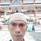 Cuốn
