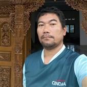 Tỷ