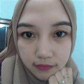 Cung