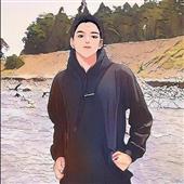 Kh