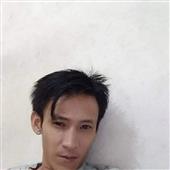 Kết 
