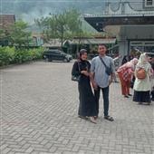 Cong