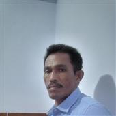 Lị