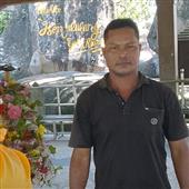 Nhảy