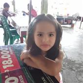 Lị