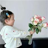 Kết 