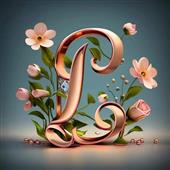 Qu