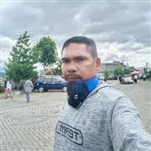 VỪ