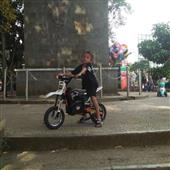 Vươn