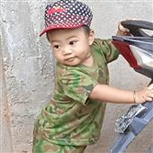 Thần