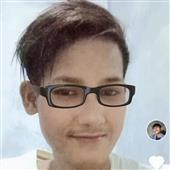 Lịch