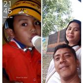 Play