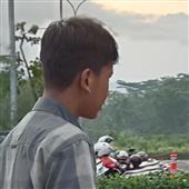 Vò