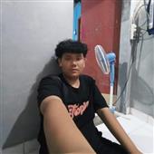 Cu