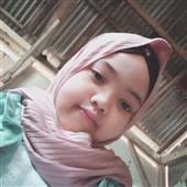 stak