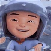 hu