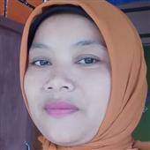 Bầ