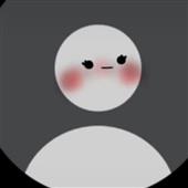 Al