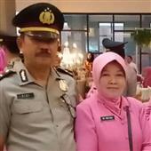 Đu